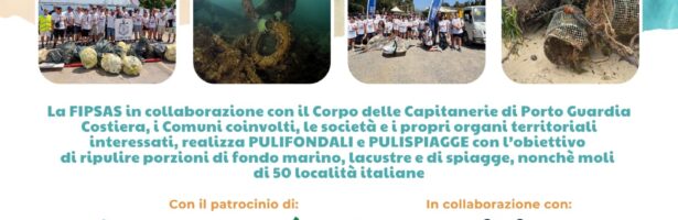 Pulifondali 2026